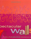 Spectular Walls