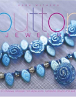 BUTTON JEWELRY