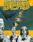 WALKING DEAD TP VOL 04 HEARTS DESIRE