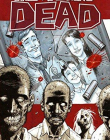 WALKING DEAD TP VOL 01 DAYS GONE BYE