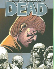 WALKING DEAD TP VOL 06 SORROWFUL LIFE (NEW PTG) (SEP088207)