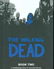 Walking Dead HC Book 2