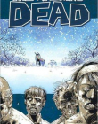 WALKING DEAD TP VOL 02 MILES BEHIND US (NEW PTG)