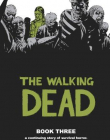 WALKING DEAD HC VOL 03 (MR)