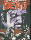 WALKING DEAD TP VOL 08 MADE TO SUFFER (MR)