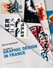 Story of Graphic Design in France, The