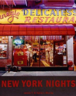 New York Nights-