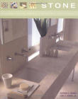 STONE: DESIGNING KITCHENS, BATHS & INTERIORS