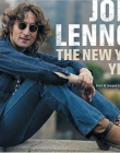 JOHN LENNON