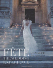 Fete: the Wedding Experience