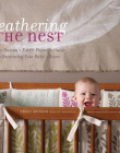 Feathering the Nest