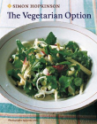 The Vegetarian Option