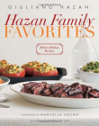 Hazan Family Favorites:Italian Re