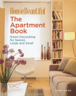 The Apartment Book