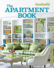 House Beautiful The Apartment Book