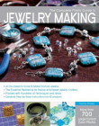 Complete Photo Guide to Jewelry Making: More than 700 Large Format Color Photos