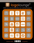 LogoLounge 2 (mini): 2,000 International Identities by Leading Designers (v. 2)