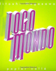 LOGO MONDO