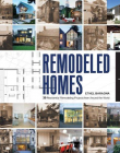 Remodeled Homes