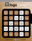 LogoLounge 4 (mini): 2000 International Identities by Leading Designers