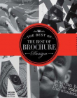 Best of the Best Brochure Design Vol II