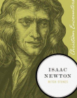 Isaac Newton (Christian Encounters Series)