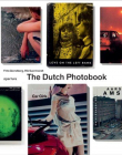 The Dutch Photobook