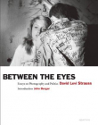 Between the Eyes