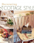 Decorating Cottage Style