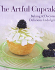 The Artful Cupcake