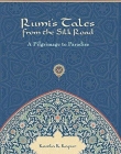 RUMIS TALES FROM THE SILK ROAD (cl)