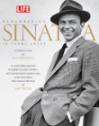 LIFE REMEMBERING SINATRA 10 YEARS LATER