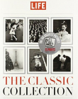 Life: Classic Collection