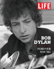 Bob Dylan: Forever Young