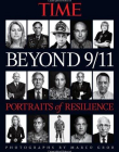 TIME BEYOND 9/11: Portraits of Resilience