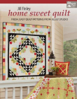 Home Sweet Quilt