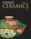 Chinese Ceramics