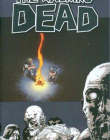 WALKING DEAD TP VOL 09 HERE WE REMAIN (MR)