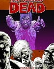 WALKING DEAD TP VOL 10 WHAT WE BECOME