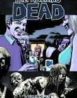 WALKING DEAD TP VOL 13 TOO FAR GONE (MR)