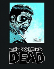 WALKING DEAD OMNIBUS HC VOL 03 (C: 0-1-2) (MR)