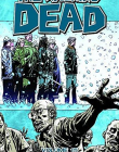 WALKING DEAD TP VOL 15 WE FIND OURSELVES (MR)