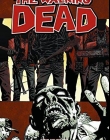 WALKING DEAD TP VOL 17 SOMETHING TO FEAR (MR)