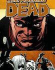 WALKING DEAD TP VOL 18 WHAT COMES AFTER