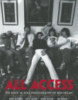 ALL ACCESS (cl)