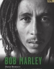 BOB MARLEY (tr)