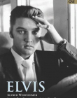 ELVIS (tr)