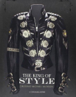 KING OF STYLE (cl)