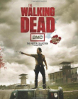 WALKING DEAD POSTER COLLECTION (tr)