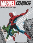 MARVEL COMICS: THE POSTER COLLECTION (tr)